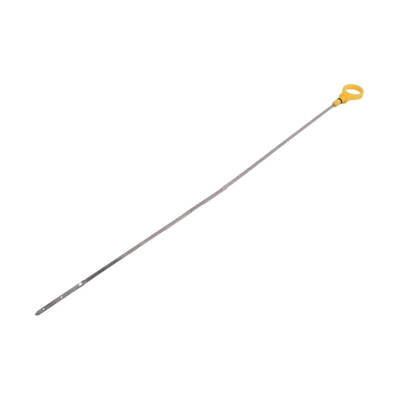 Engine Oil Level Indicator Dipstick CJ5Z-6750-A for Ford Edge Escape Focus 2.0L 2013-2019 - KUDUPARTS