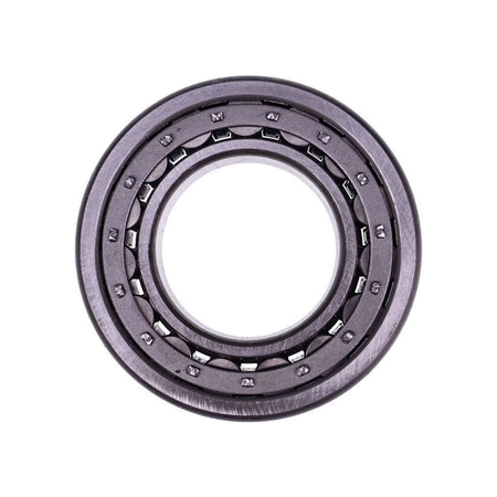 Roller Bearing 0750118200 NJ209E C3 for ZF Transmission Gearbox 4WG180 4WG200 SDLG Wheel Loader LG958L LG936L LG956L - KUDUPARTS