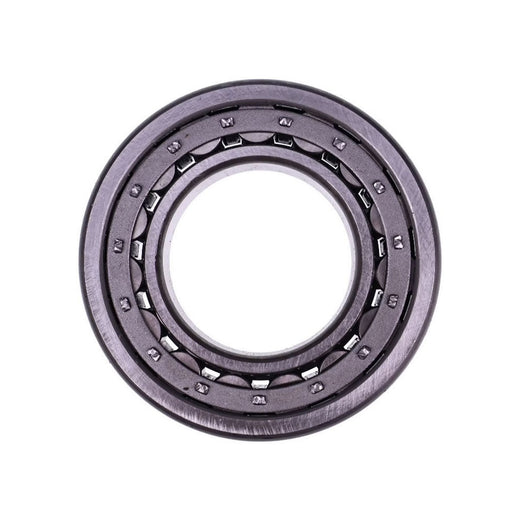 Roller Bearing 0750118200 NJ209E C3 for ZF Transmission Gearbox 4WG180 4WG200 SDLG Wheel Loader LG958L LG936L LG956L - KUDUPARTS