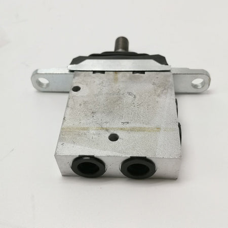 Pilot Valve 702-16-01230 for Komatsu PC-8 Excavator D85 D65 Bulldozer (Ship to US Only.) - KUDUPARTS
