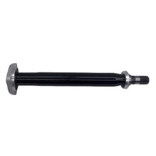 Transmission Shaft 22910264 for Chevrolet Impala Malibu Orlando Buick Cascada Lacrosse Regal Verano 2010-2019