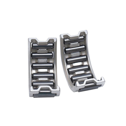 2 pieces Bearing 93310-836U0 for Yamaha Outboard Engine 2-stroke 115-225hp