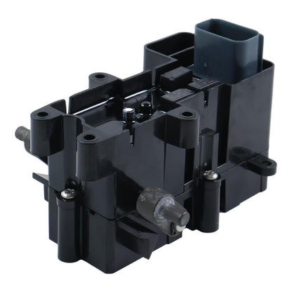 Brake Box Controller 136-4213 132-0935 130-6892 for Toro Timecutter 74650 74710 74720 74730 Exmark Quest E-Series S-Series Zero-Turn Mower