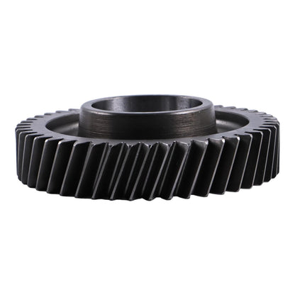 46 Tooth Stage 3 Gear 3235236 for Polaris General Ranger RZR Xpedition