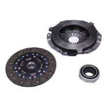 5T07-1702010 Clutch Set For Joyner 800cc 1100cc Trooper Sandviper Renegade Other(Ship to US Only.)
