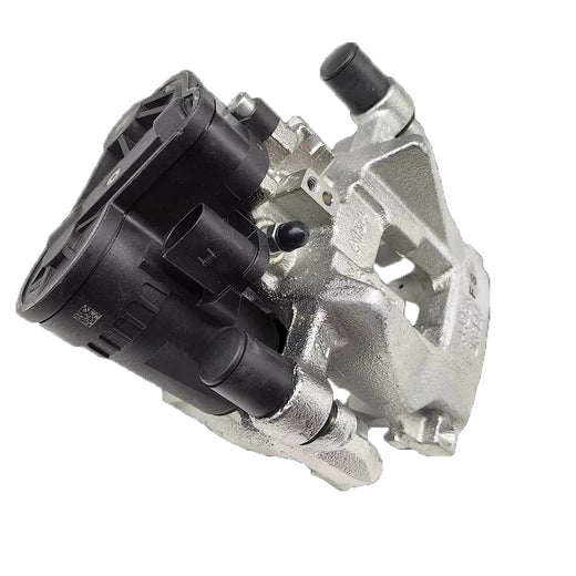 Motor Drive Left Brake Caliper T2H7435 for Jaguar Vehicle XF XF F-PACE - KUDUPARTS
