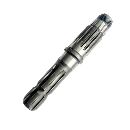 PTO Shaft 3C081-80140 for Kubota Tractor M8540DT M8560HF M8560HFC M9540DT M9540F M9540FC M9540HD - KUDUPARTS