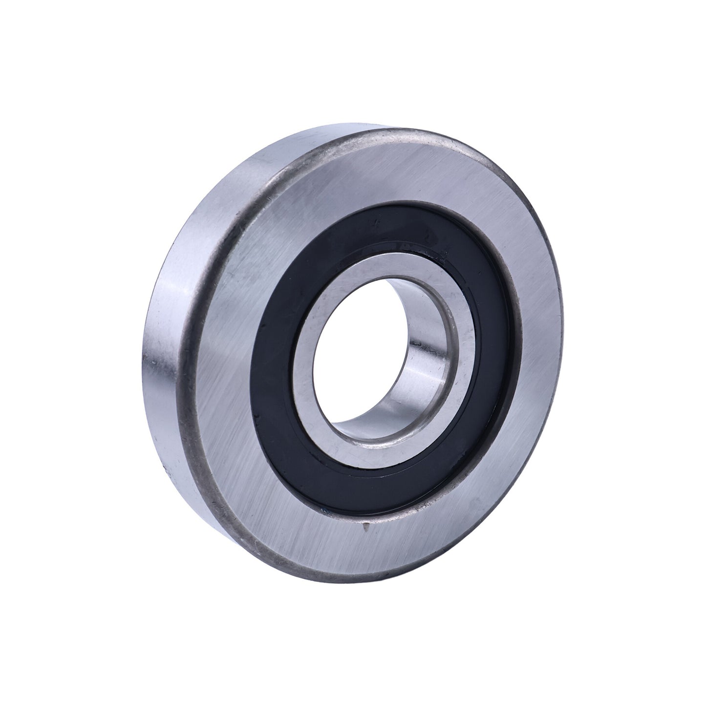 Roller Bearing 337607A1 for CASE Forklift 586H 588H 586G 588G