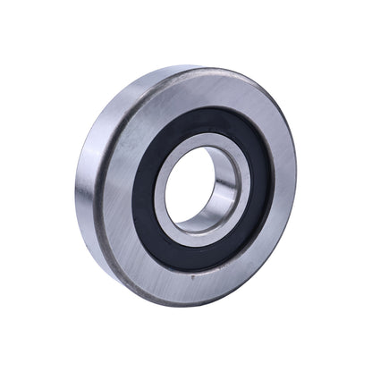Roller Bearing 337607A1 for CASE Forklift 586H 588H 586G 588G