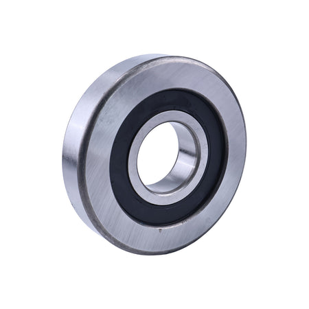 Roller Bearing 337607A1 for CASE Forklift 586H 588H 586G 588G - KUDUPARTS
