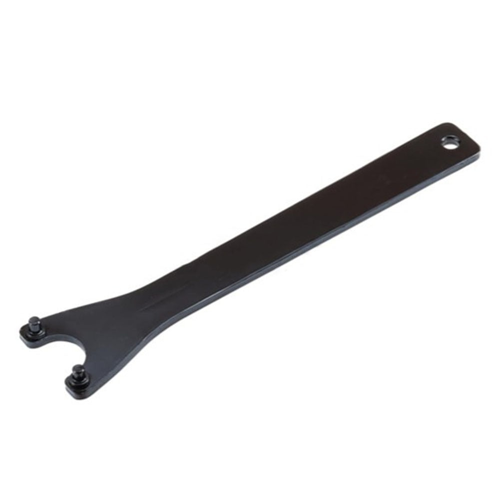 Lock Nut Wrench 949825-07 for Makita N9514B 9501B 9514B 9523NBH N9501BZ PC1100 3901 PJ7000 - KUDUPARTS