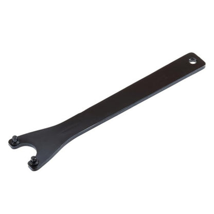 Lock Nut Wrench 949825-07 for Makita N9514B 9501B 9514B 9523NBH N9501BZ PC1100 3901 PJ7000