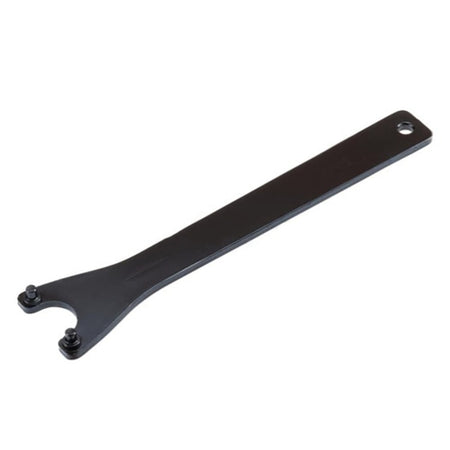 Lock Nut Wrench 949825-07 for Makita N9514B 9501B 9514B 9523NBH N9501BZ PC1100 3901 PJ7000 - KUDUPARTS
