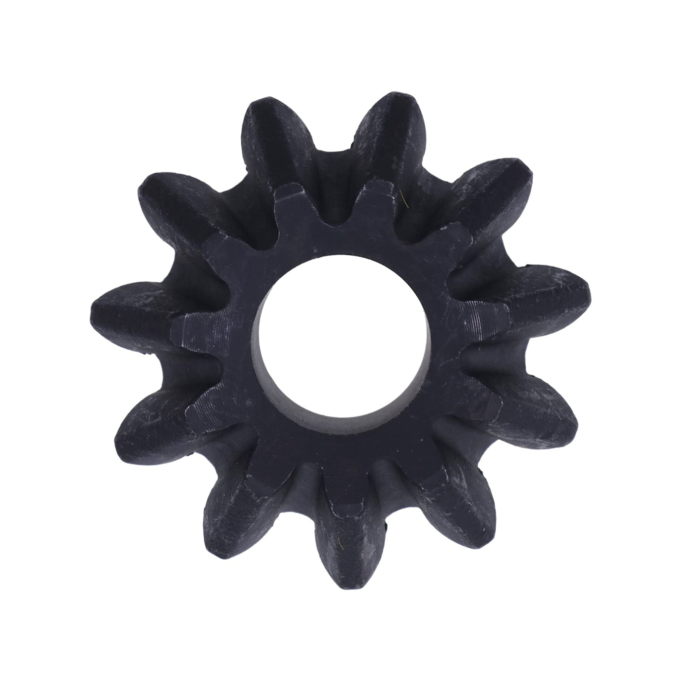 Bevel Gear T159350 for John Deere Loader 301E 310G 410G 310SE 315SE 315SG