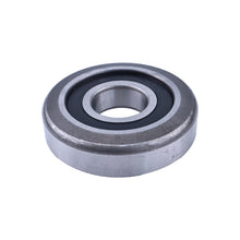 Mast Roller Bearing 94447-11500 for Caterpillar CAT Mitsubishi Forklift FD40K FD45K FD50K
