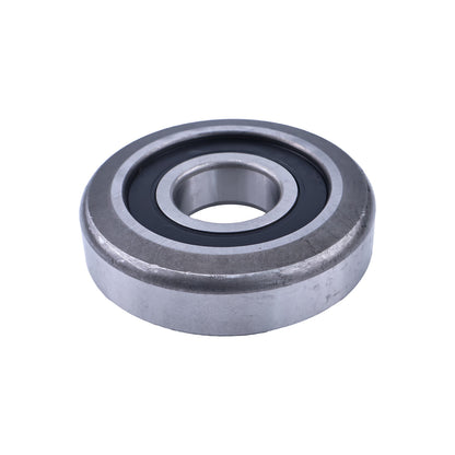 Mast Roller Bearing 94447-11500 for Caterpillar CAT Mitsubishi Forklift FD40K FD45K FD50K