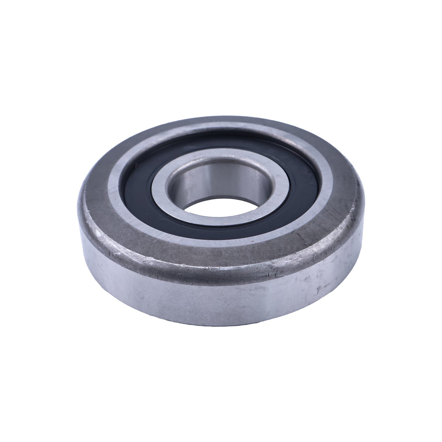 Mast Roller Bearing 94447-11600 for Mitsubishi FD20 FD25 FD30 Caterpillar CAT DP20 DP25 DP30 Forklift