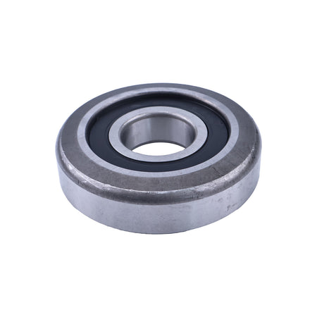 Mast Roller Bearing 94447-11600 for Mitsubishi FD20 FD25 FD30 Caterpillar CAT DP20 DP25 DP30 Forklift - KUDUPARTS