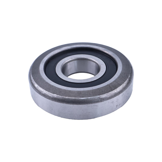 Mast Roller Bearing 94447-11600 for Mitsubishi FD20 FD25 FD30 Caterpillar CAT DP20 DP25 DP30 Forklift - KUDUPARTS
