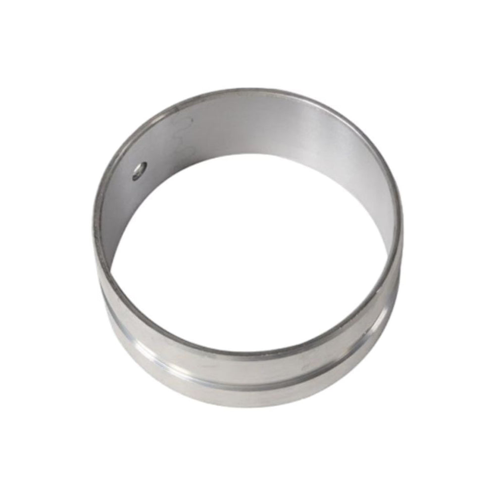 Sleeve Bearing 216-5582 for Caterpillar CAT Engine C12 C15 C32 3406E 3456 Truck 735 740 D400E 745 740EJ