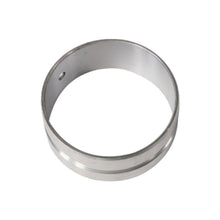 Sleeve Bearing 216-5582 for Caterpillar CAT Engine C12 C15 C32 3406E 3456 Truck 735 740 D400E 745 740EJ - KUDUPARTS