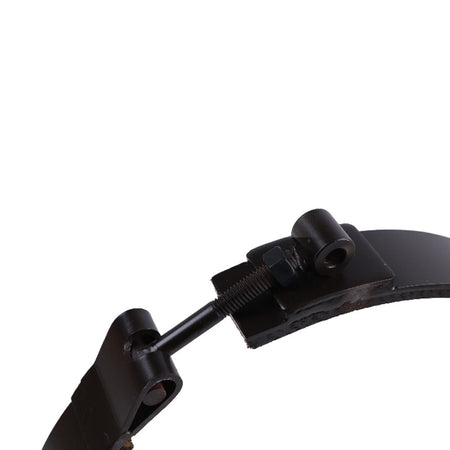 Steering Brake Band AT10566 for John Deere Crawler Dozer 40 420 430 440 Loader 544D 644D - KUDUPARTS
