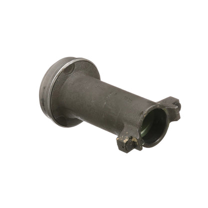 Release Bearing Carrier 5166287 for CASE Tractor FARMALL 105U 85U 95U JX100U JX1070U JX1080U JX1090U JX1100U JX70U JX80U JX90U