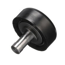 Bearing Assembly 626037 80626037 for New Holland Baler 311 315 316 326 420 426 505 515 565 568 570 575 1426 BC5050 - KUDUPARTS
