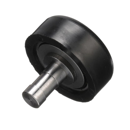 Bearing Assembly 626037 80626037 for New Holland Baler 311 315 316 326 420 426 505 515 565 568 570 575 1426 BC5050