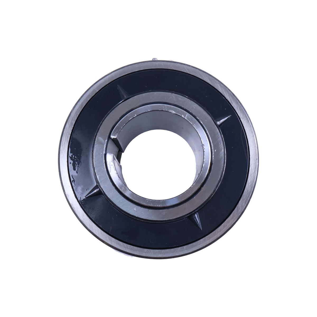Aftermarket AMI UK312 H2312 Adapter Sleeve Insert Bearing - KUDUPARTS