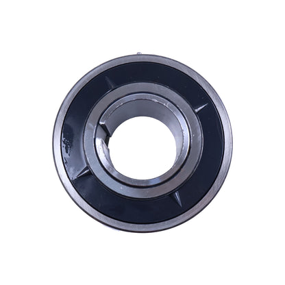 Aftermarket AMI UK312 H2312 Adapter Sleeve Insert Bearing