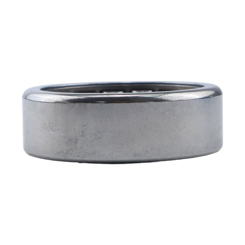 Axle Shaft Bearing 52111197AA 52111197AB F-391315.2 for 2004-2011 Dodge Durango Ram 1500 Chrysler Aspen