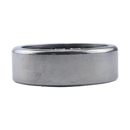 Axle Shaft Bearing 52111197AA 52111197AB F-391315.2 for 2004-2011 Dodge Durango Ram 1500 Chrysler Aspen