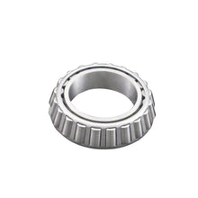 Bearing Cone 7020039 for JLG Electric Boom Lift E400A E600J E600JP M400A M600J M600JP