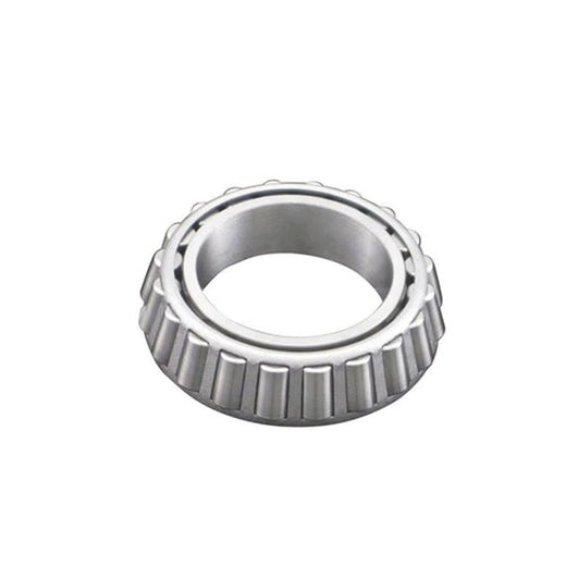 Bearing Cone 7020039 for JLG Electric Boom Lift E400A E600J E600JP M400A M600J M600JP - KUDUPARTS