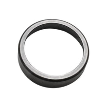 Bearing 1L-7319 for Caterpillar CAT Tractor D10T D10T2 D7R D5 D5E Truck 657E 657G Loader 983 - KUDUPARTS