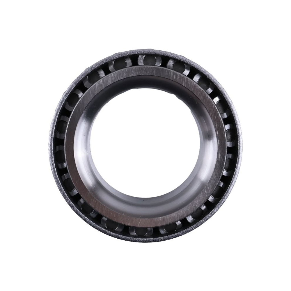 Bearing Cone 6664845 for Bobcat Loader 863 873 883 A220 A300 A770 S220 S250 S630 S650 S750 S770 S850