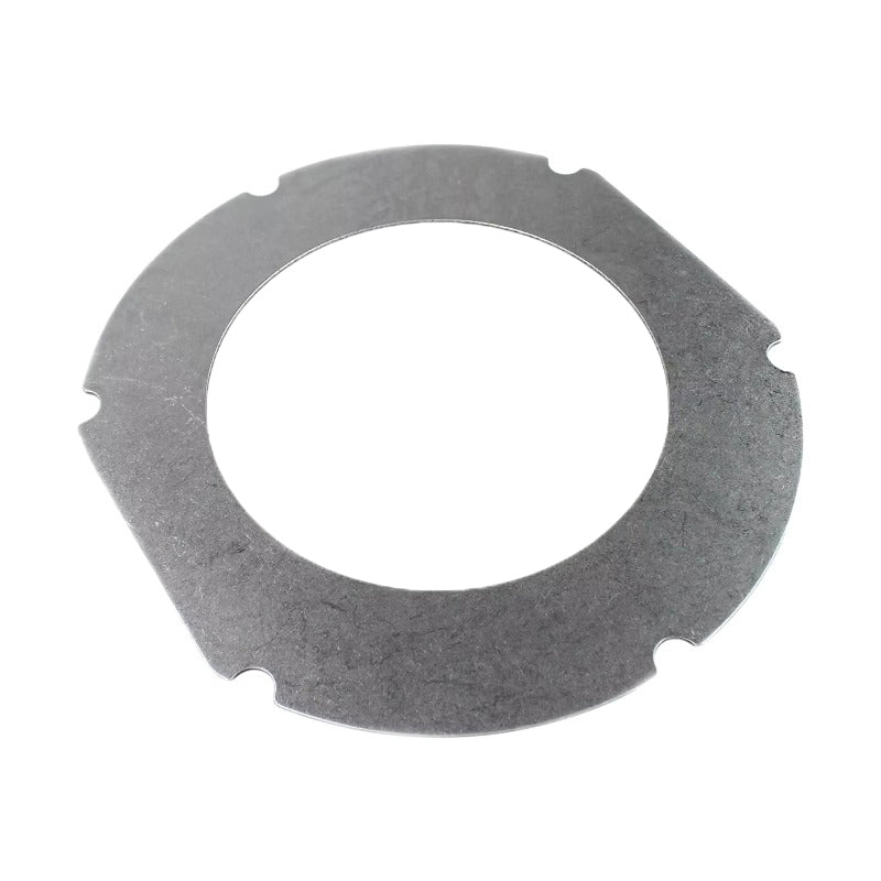 Brake Disc Plate 36330-65130 for Kubota Tractor L4150 M4030 M4700 M4900 M4950 M5700 M5970 M6030 M6950DT M7580