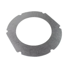 Brake Disc Plate 36330-65130 for Kubota Tractor L4150 M4030 M4700 M4900 M4950 M5700 M5970 M6030 M6950DT M7580