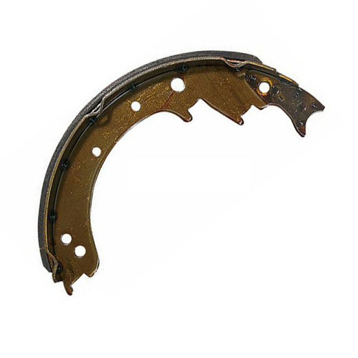 Brake Shoe 91446-41100 for Mitsubishi Forklift FD20-F18A - KUDUPARTS