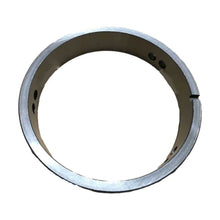 Collar 175-15-62830 for Komatsu Dozer D85A-21 D85P-21A D85P-21-E D85E-21 D85C-21-A