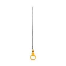 Engine Oil Level Indicator Dipstick CJ5Z-6750-A for Ford Edge Escape Focus 2.0L 2013-2019