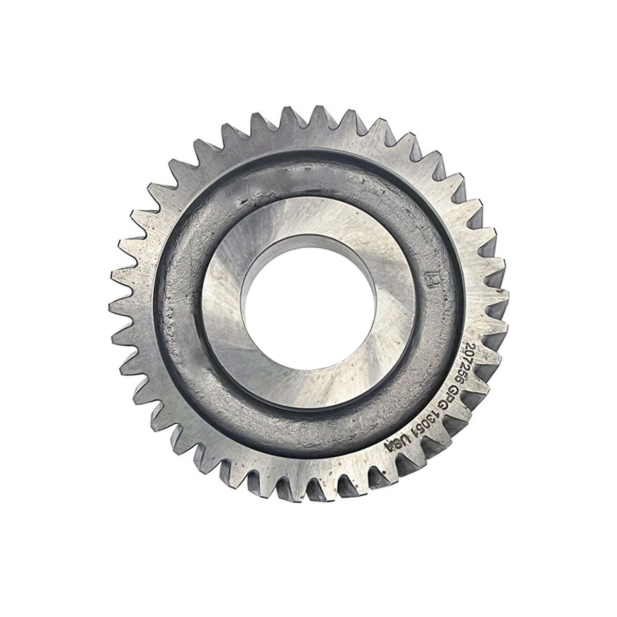 Hydraulic Pump Gear 205481 for Cummins Engine B3.3 K19 KTA19GC CM558 QSK19