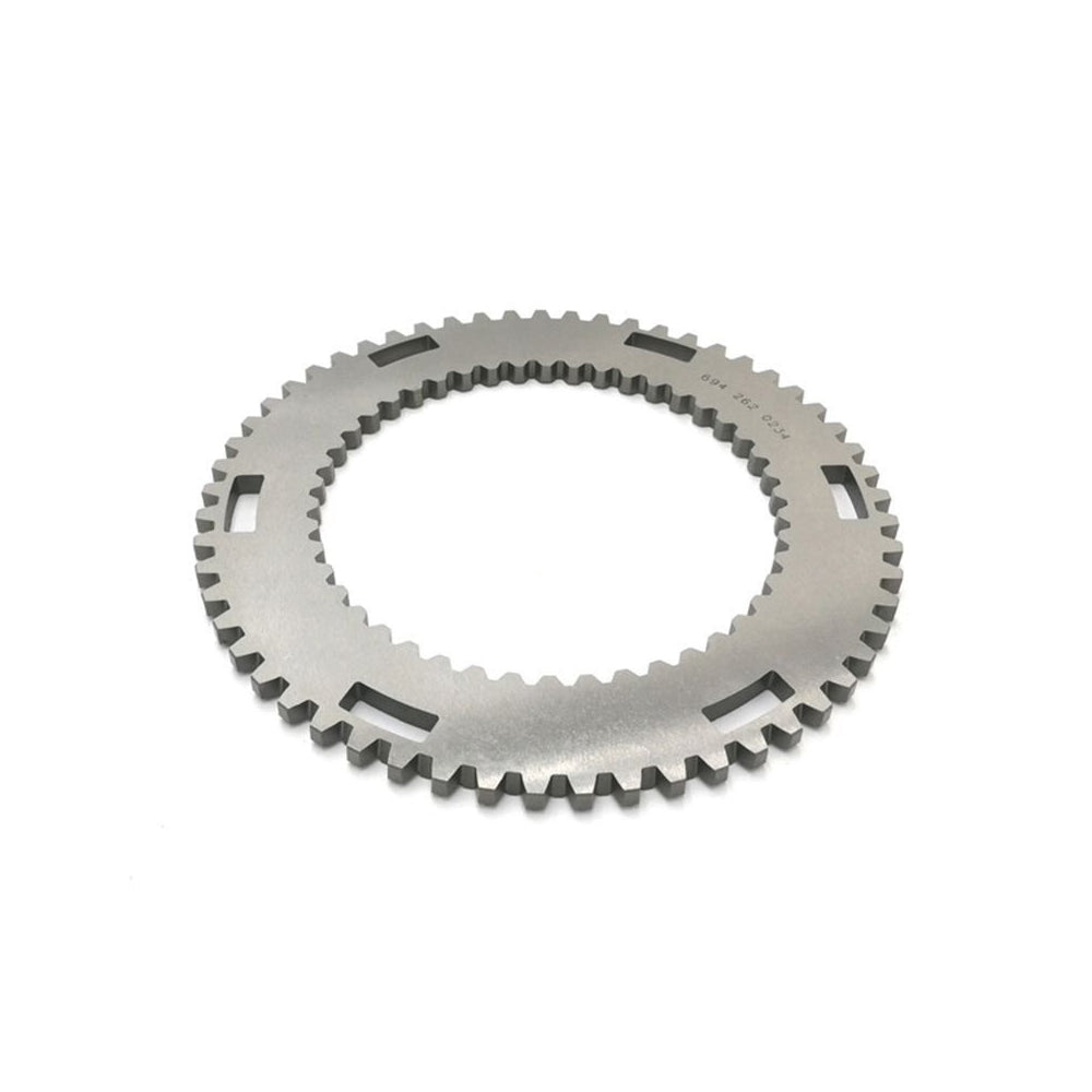 Ring Gear 694 262 0234 for Mercedes-Benz Gearbox Transmission G60-6 G85-6