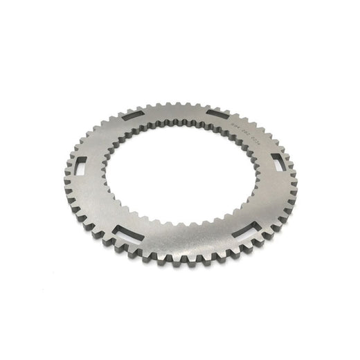 Ring Gear 694 262 0234 for Mercedes-Benz Gearbox Transmission G60-6 G85-6 - KUDUPARTS