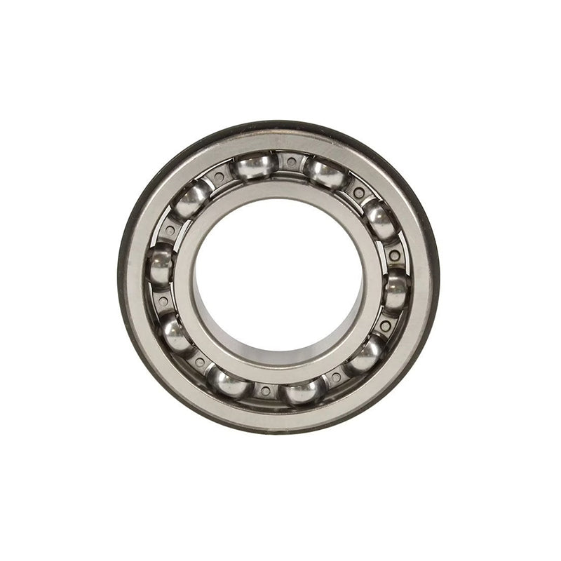 Bearing 70227C91 for CASE Tractor 1066 1086 1468 1568 2656 3288 4156 6388 664 766 966 Hydro 100