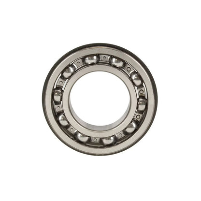 Bearing 70227C91 for CASE Tractor 1066 1086 1468 1568 2656 3288 4156 6388 664 766 966 Hydro 100
