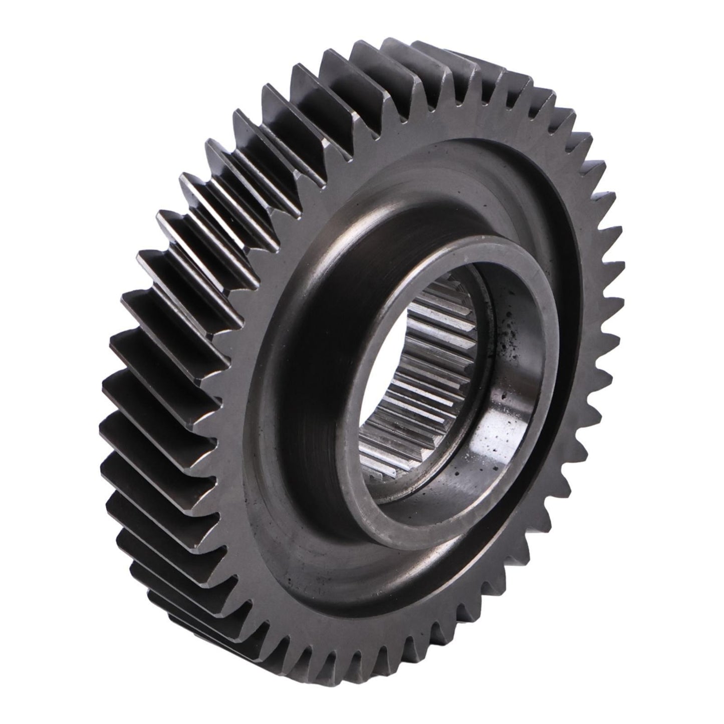 46 Tooth Stage 3 Gear 3235236 for Polaris General Ranger RZR Xpedition