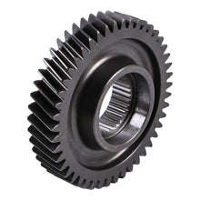 46 Tooth Stage 3 Gear 3235236 for Polaris General Ranger RZR Xpedition - KUDUPARTS
