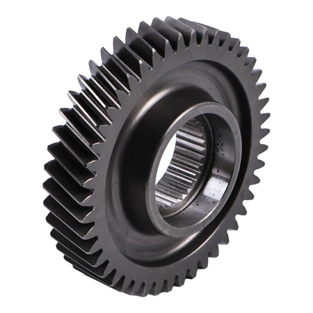 46 Tooth Stage 3 Gear 3235236 for Polaris General Ranger RZR Xpedition - KUDUPARTS